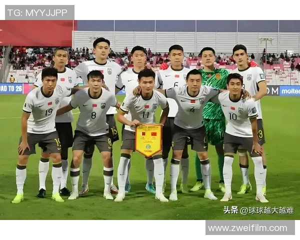 中国足球崛起之路:行球星引领新风潮推动国内足球发展