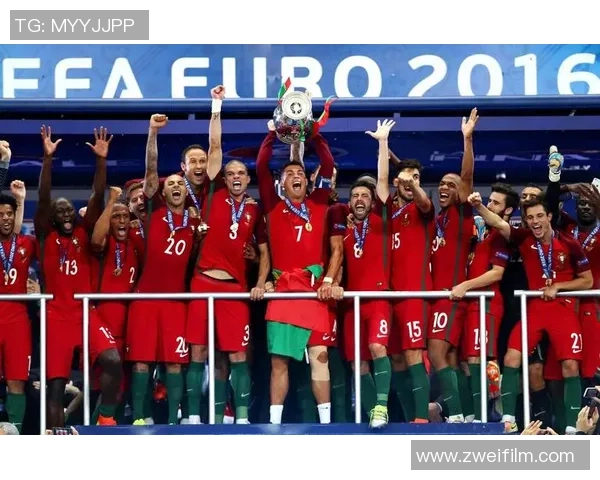 法国足球传奇：回顾曾经的星光璀璨与辉煌岁月