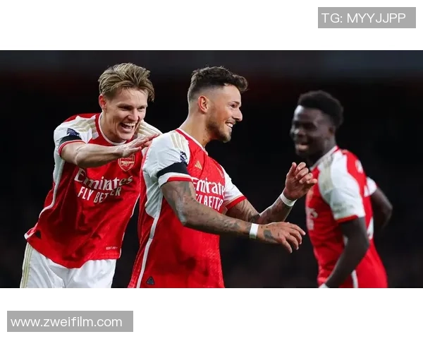 阿森纳3号球星背后的故事与他在球队中的关键作用解析