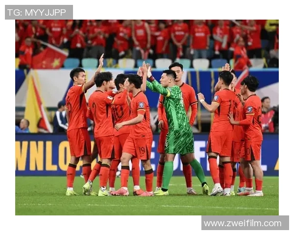 亚洲足球前十球星排名揭晓 这些球员引领亚洲足球风潮