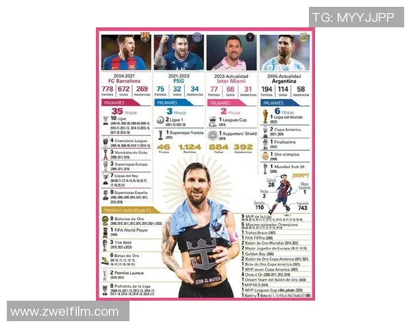 全球足球球星速度排名前十：谁是最快的跑者及其突破能力解析