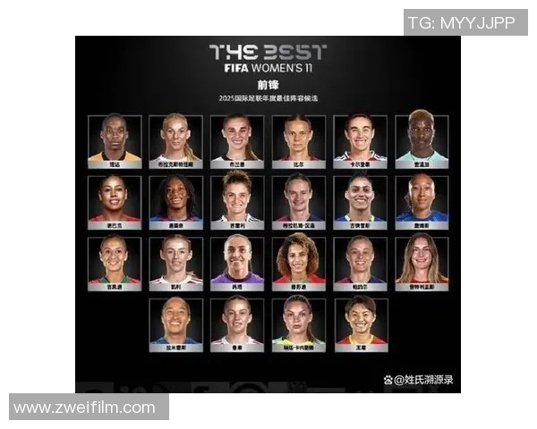 各国足球明星排名解析 全球顶尖球员表现一览