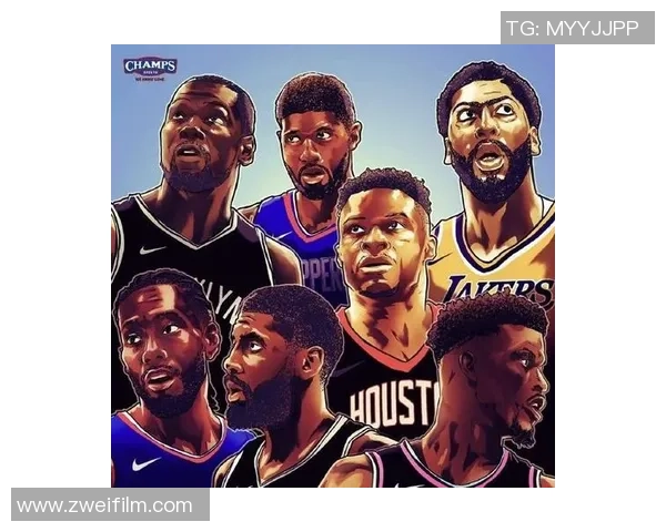 如何在PS4实况足球2019中通过转会市场购买球星提升球队实力