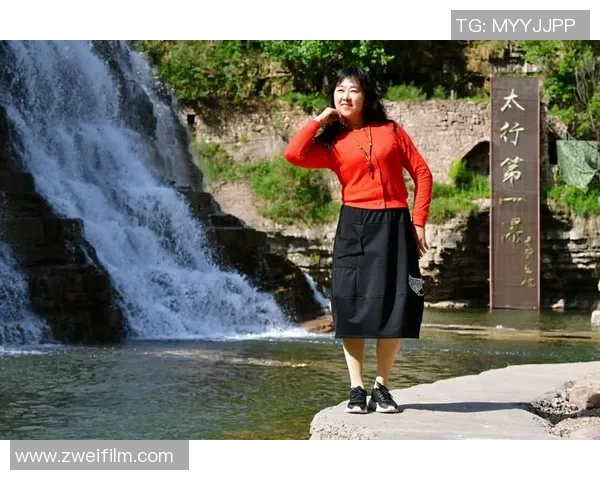 戴绑头巾的英格兰足球明星有哪些独特风采与故事