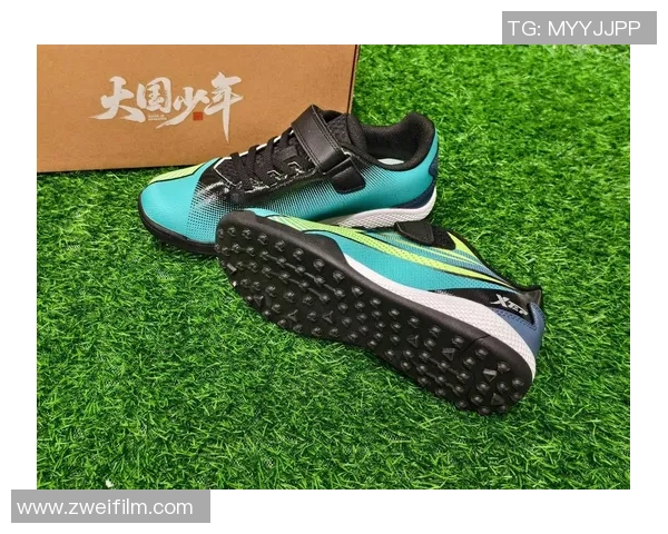 球星赠送定制足球鞋背后的品牌代言与市场策略分析