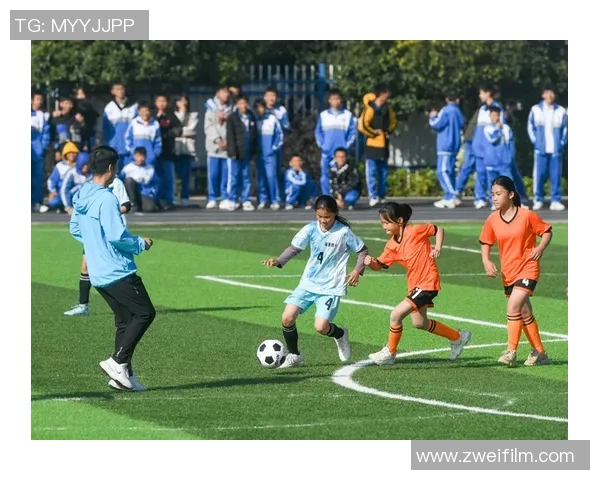 西安足球球星成长历程与城市精神融合发展的辉煌故事