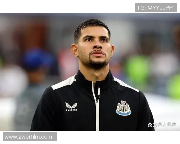 足球球星最温暖瞬间：从赛场到生活的无私善举与感人时刻