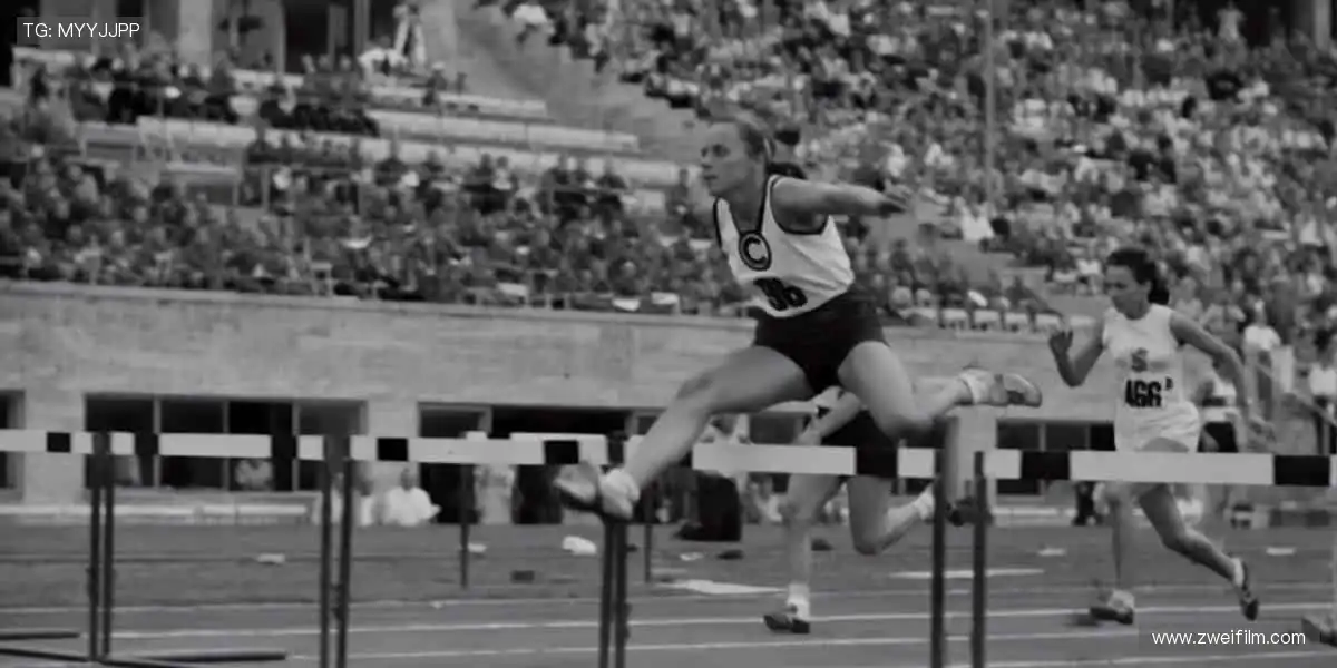 🌟限量周边，让热爱触手可及！🎭